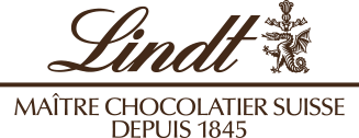 Lindt Maitre Chocolatier Suisse